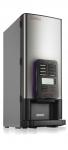 Bravilor Bonamat FreshOne Beverage Machine - FRESH1 - With Filter and install