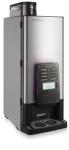 Bravilor Bonamat FreshOne G Beverage Machine - FRESHG - With Filter and install