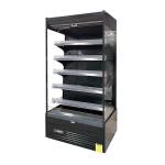 Koolmax Frigus 1250 Open Fronted Multi Deck