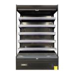 Koolmax Frigus 1250 Open Fronted Multi Deck