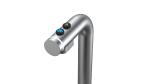 Marco FRIIA CS Cold And Sparkling Water Dispenser