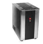 Marco FRIIA CS Cold And Sparkling Water Dispenser