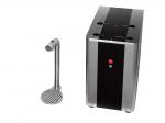 MARCO Friia C Cold Water Hands Free Dispenser - 5000857
