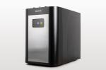 Marco Friia Lite CS - Cold and Sparkling Water Dispenser