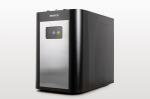 Marco Friia Lite HC - Hot and Cold Water Dispenser