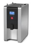 Marco Friia Lite HCS - Hot / Cold / Sparkling Water Dispenser