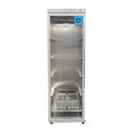 Buffalo Freestanding UVC Steriliser Cabinet - FS132