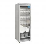 Buffalo Freestanding UVC Steriliser Cabinet - FS132