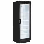 Tefcold FS1380WB Commercial Upright Wine Cooler