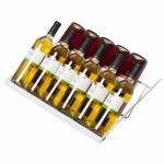 Tefcold FS1380WB Commercial Upright Wine Cooler