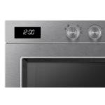 Samsung FS315 1850W Commercial Manual Microwave 26Ltr