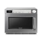 Samsung FS316 1850W Commercial Digital Microwave 26Ltr