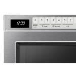 Samsung FS316 1850W Commercial Digital Microwave 26Ltr