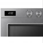 Samsung FS317 Heavy Duty 1500W Commercial Manual Microwave - 26Ltr Capacity