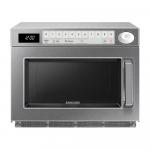 Samsung FS318 Heavy Duty 1500W Commercial Programmable Microwave - 26Ltr Capacity