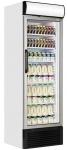 Tefcold FSC1450 Commercial Display Fridge