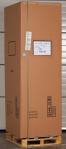 Tefcold FSC1450 Commercial Display Fridge