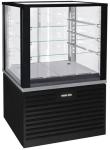 Roller Grill FSH800 Free Standing Heated Display Cabinet