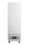 Foster FSL400H 11-300 Slimline Upright Refrigerated Cabinet - 400L (267 Usable Litres)