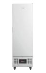Foster FSL400M 11-312 Slimline Meat Refrigerator - 400L (267 Usable Litres)