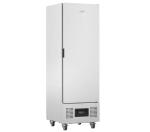 Foster FSL400M 11-312 Slimline Meat Refrigerator - 400L (267 Usable Litres)