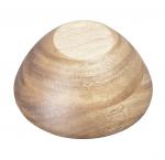 Olympia Acacia Bowls 100(D) x 50(H)mm - FT613