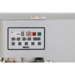 Buffalo FU139 30Ltr Digital Planetary Mixer
