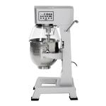 Buffalo FU139 30Ltr Digital Planetary Mixer