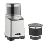 Buffalo FU476 Spice and Coffee Grinder