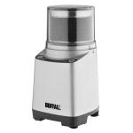 Buffalo FU476 Spice and Coffee Grinder
