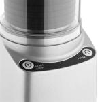 Buffalo FU476 Spice and Coffee Grinder
