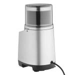Buffalo FU476 Spice and Coffee Grinder
