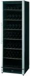 Vestfrost FZ365W Commercial Dual Zone Wine Cooler - 106 x 750ml Bottles 