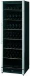 Vestfrost FZ365W Commercial Dual Zone Wine Cooler - 106 x 750ml Bottles 