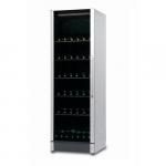 Vestfrost FZ365W Commercial Dual Zone Wine Cooler - 106 x 750ml Bottles 