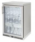 IMC F49/600 Ventus VR60 Front Opening Glass Froster - 900mm Height