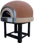 AS Term G140K Gas Fired Static Base Pizza Oven 10 x 12