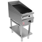 Falcon Dominator Plus G3425 Radiant Gas Chargrill