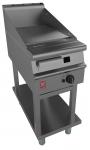 Falcon Dominator Plus G3441 Gas Griddle 