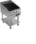 Falcon Dominator Plus G3625 Gas Chargrill 
