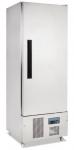 Polar G590 G-Series Upright Slimline Refrigerator 