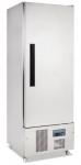 Polar G590 440 Litre (313 Usable Litres) G-Series Upright Slimline Refrigerator 
