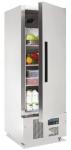 Polar G590 G-Series Upright Slimline Refrigerator 