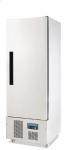 Polar G590 G-Series Upright Slimline Refrigerator 