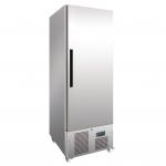 Polar G-Series Upright Slimline Freezer 440Ltr (313 Useable Litres) - G591 