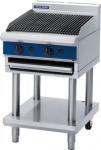 Blue Seal Evolution G594 Gas Chargrill - Natural Gas