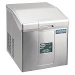 Polar G620 C-Series Countertop Ice Machine 17kg/24 hours.