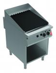 Falcon F900 G9460 Gas Radiant Chargrill