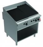 Falcon F900 G9490 Gas Chargrill