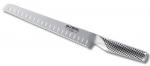 Global G-9 Bread Knife - C079